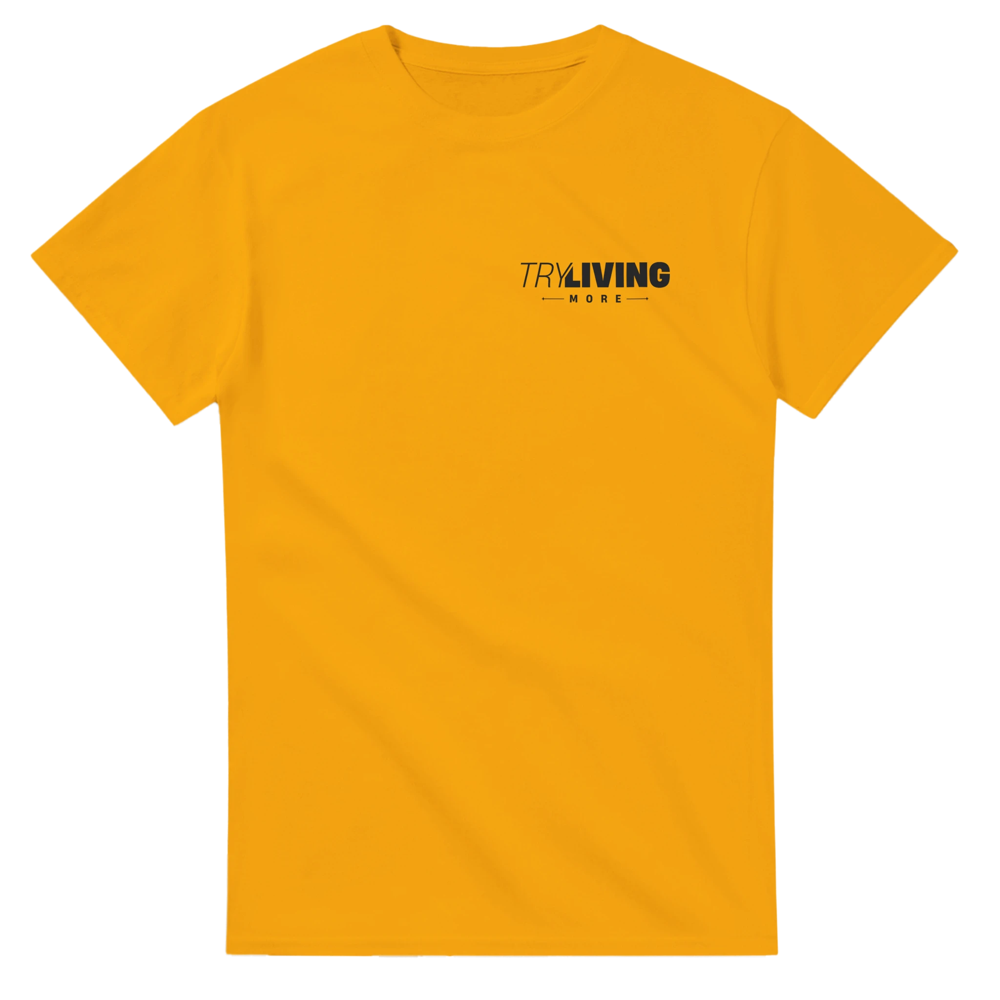 62361a02-d9e9-48ae-af20-39e1ed42500b
